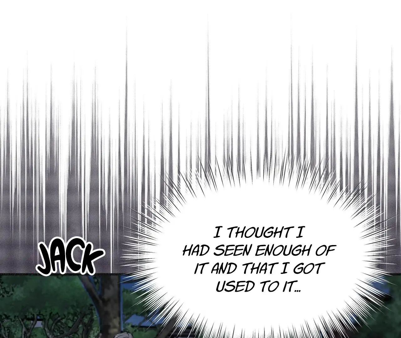 One Day a Gangster 𖤍 DLS 𖤍 - Chapter 22 manhwa