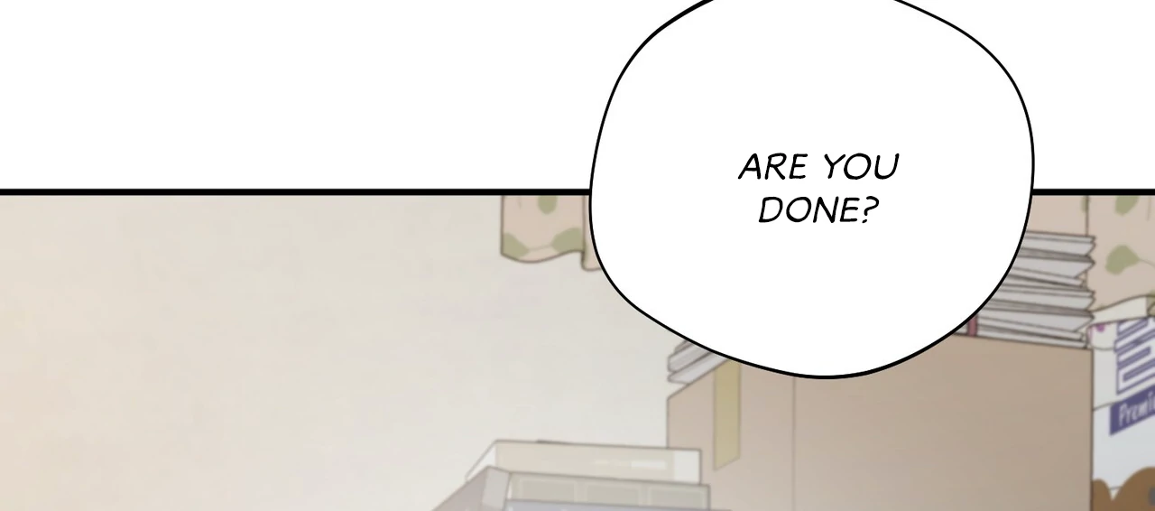 One Day a Gangster 𖤍 DLS 𖤍 - Chapter 22 manhwa