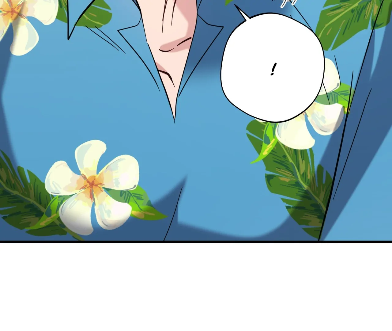 One Day a Gangster 𖤍 DLS 𖤍 - Chapter 22 manhwa
