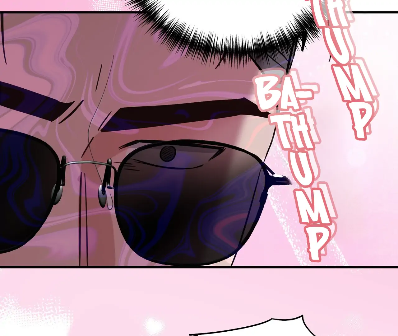 One Day a Gangster 𖤍 DLS 𖤍 - Chapter 22 manhwa