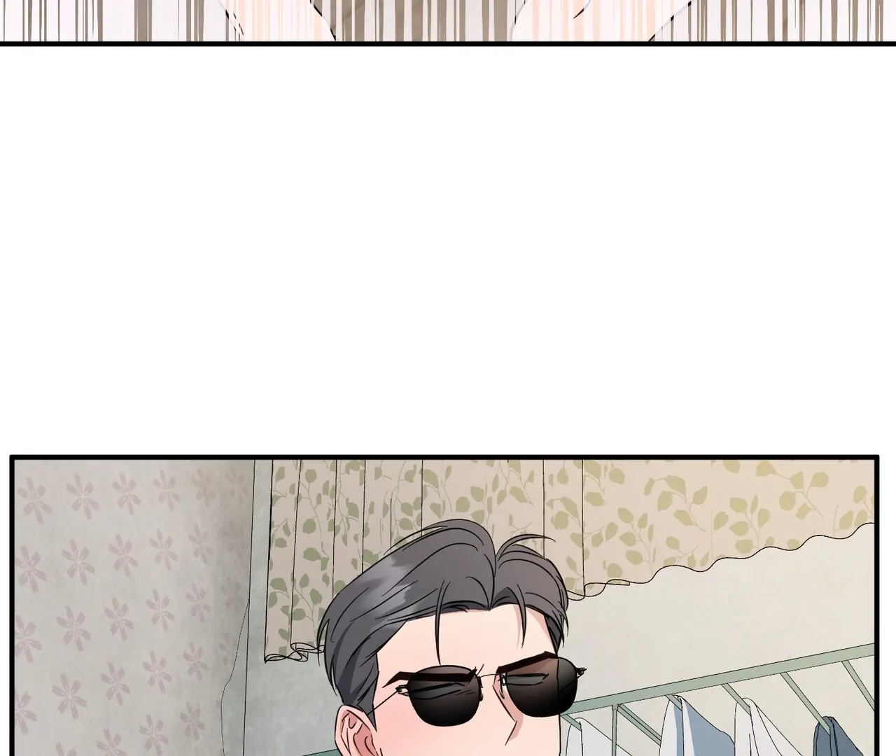 One Day a Gangster 𖤍 DLS 𖤍 - Chapter 22 manhwa