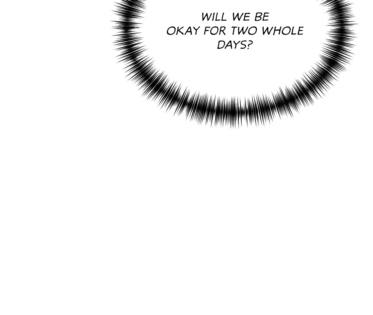 One Day a Gangster 𖤍 DLS 𖤍 - Chapter 22 manhwa