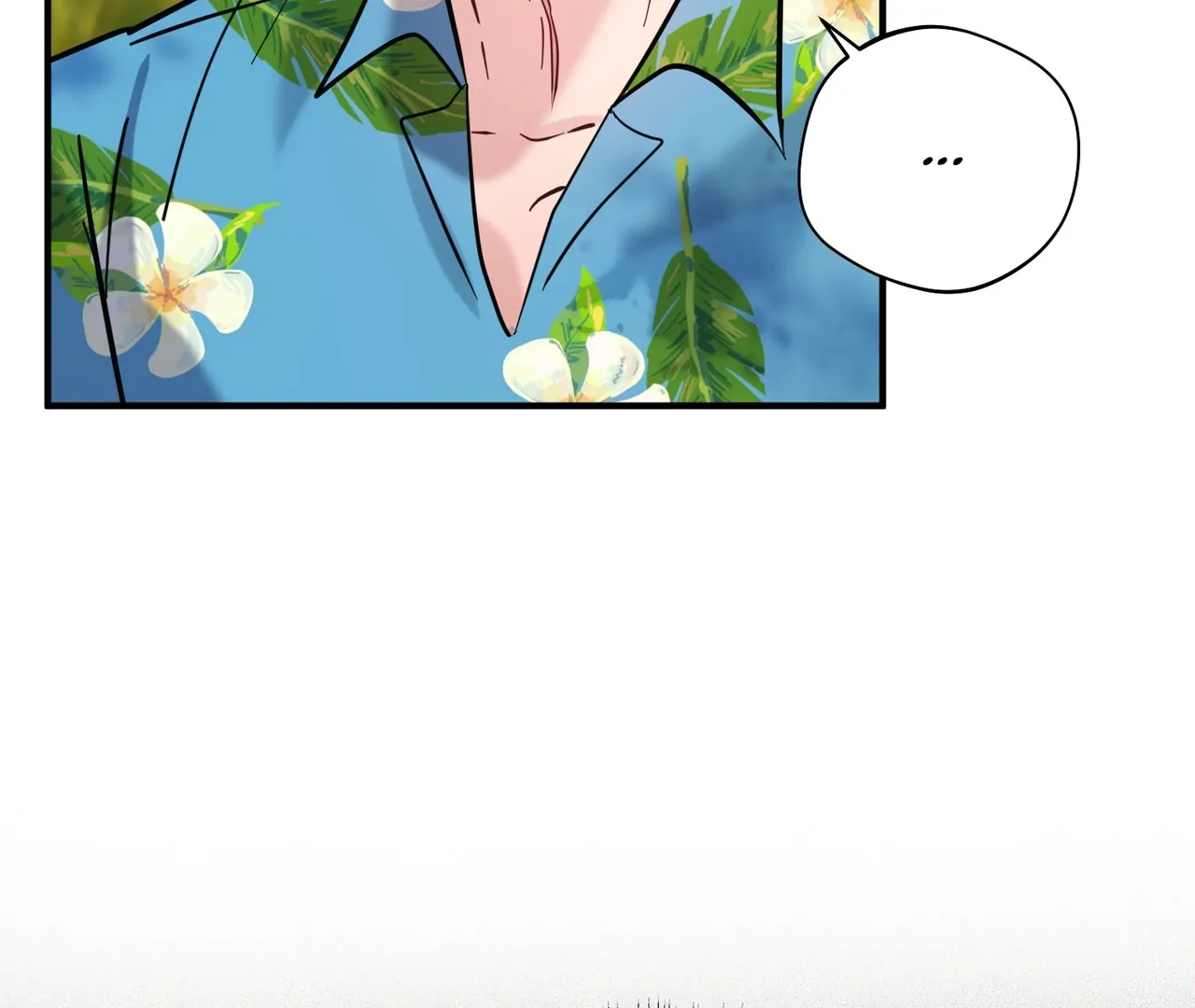 One Day a Gangster 𖤍 DLS 𖤍 - Chapter 22 manhwa