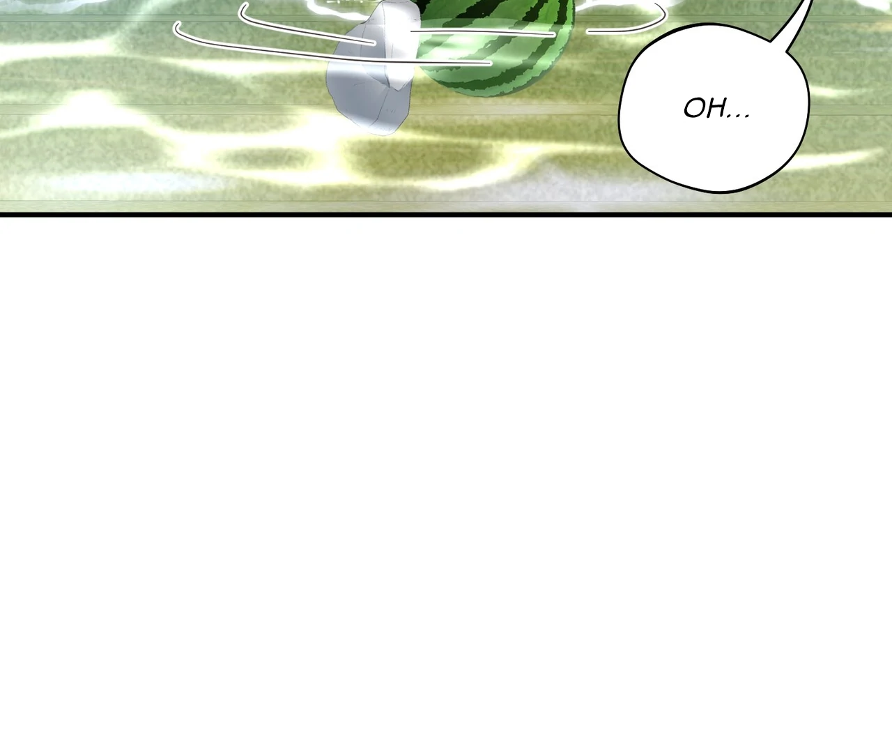 One Day a Gangster 𖤍 DLS 𖤍 - Chapter 22 manhwa