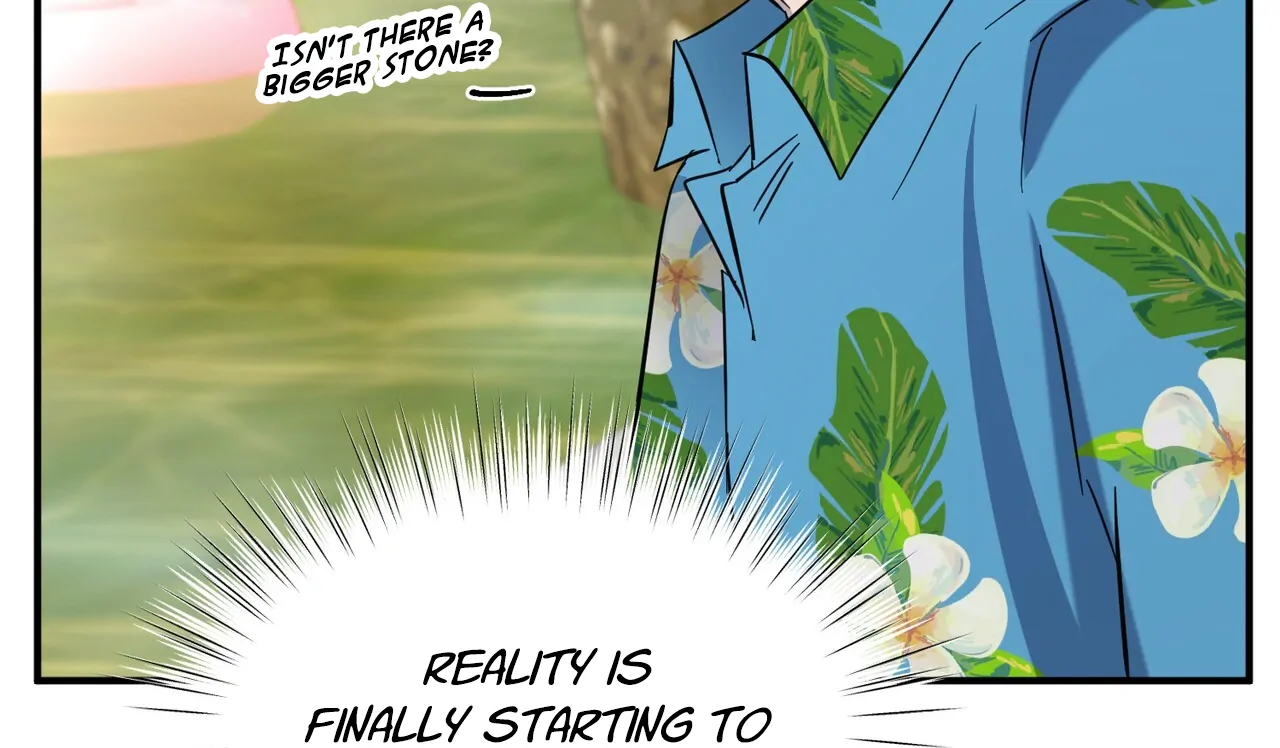 One Day a Gangster 𖤍 DLS 𖤍 - Chapter 22 manhwa