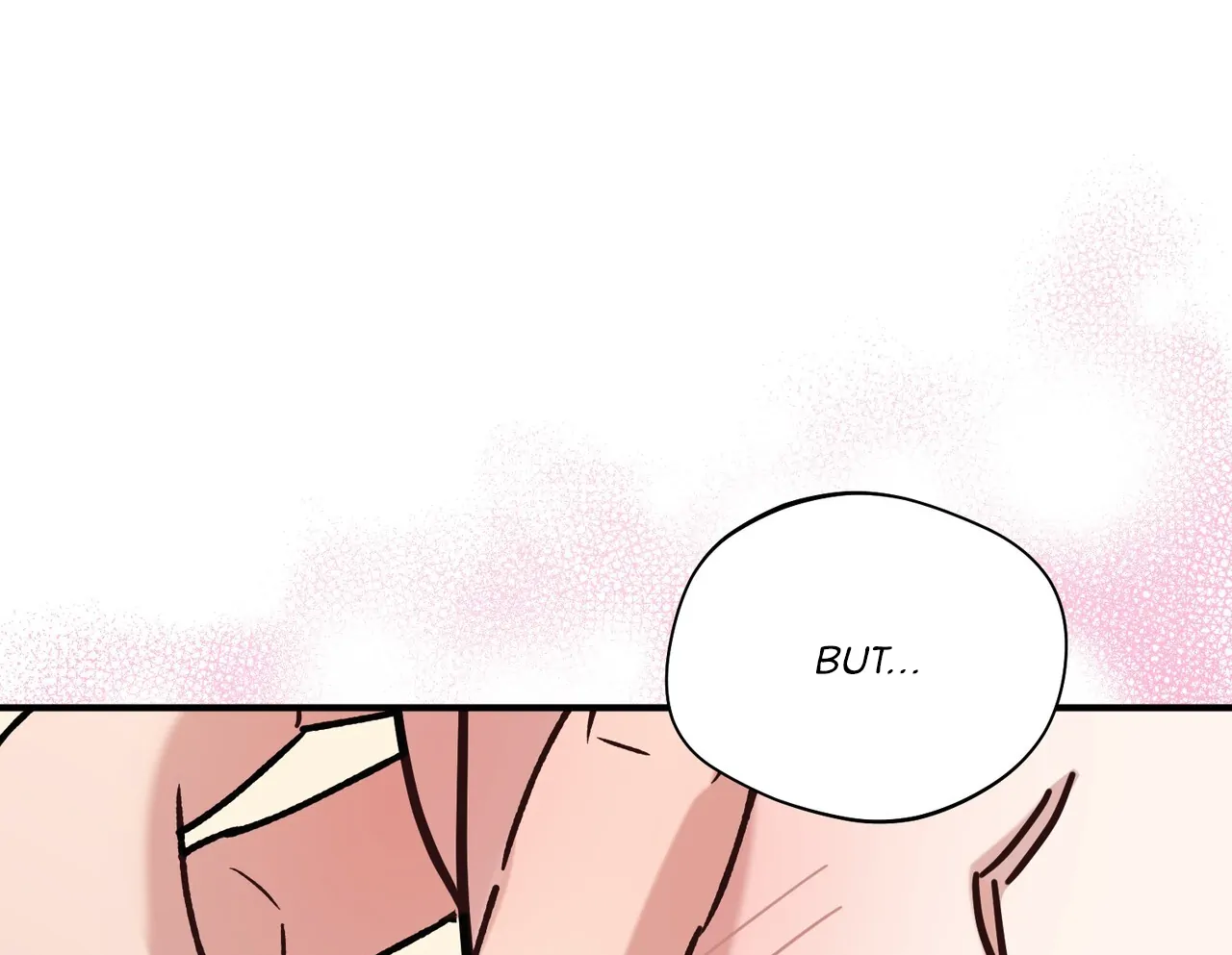 One Day a Gangster 𖤍 DLS 𖤍 - Chapter 22 manhwa