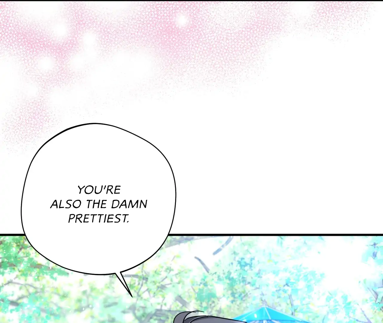 One Day a Gangster 𖤍 DLS 𖤍 - Chapter 22 manhwa