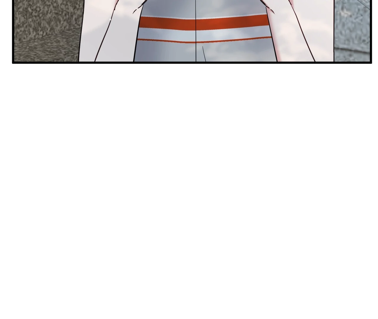 One Day a Gangster 𖤍 DLS 𖤍 - Chapter 22 manhwa