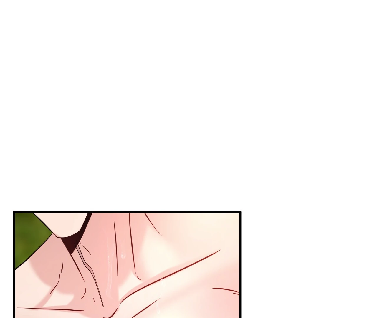 One Day a Gangster 𖤍 DLS 𖤍 - Chapter 22 manhwa