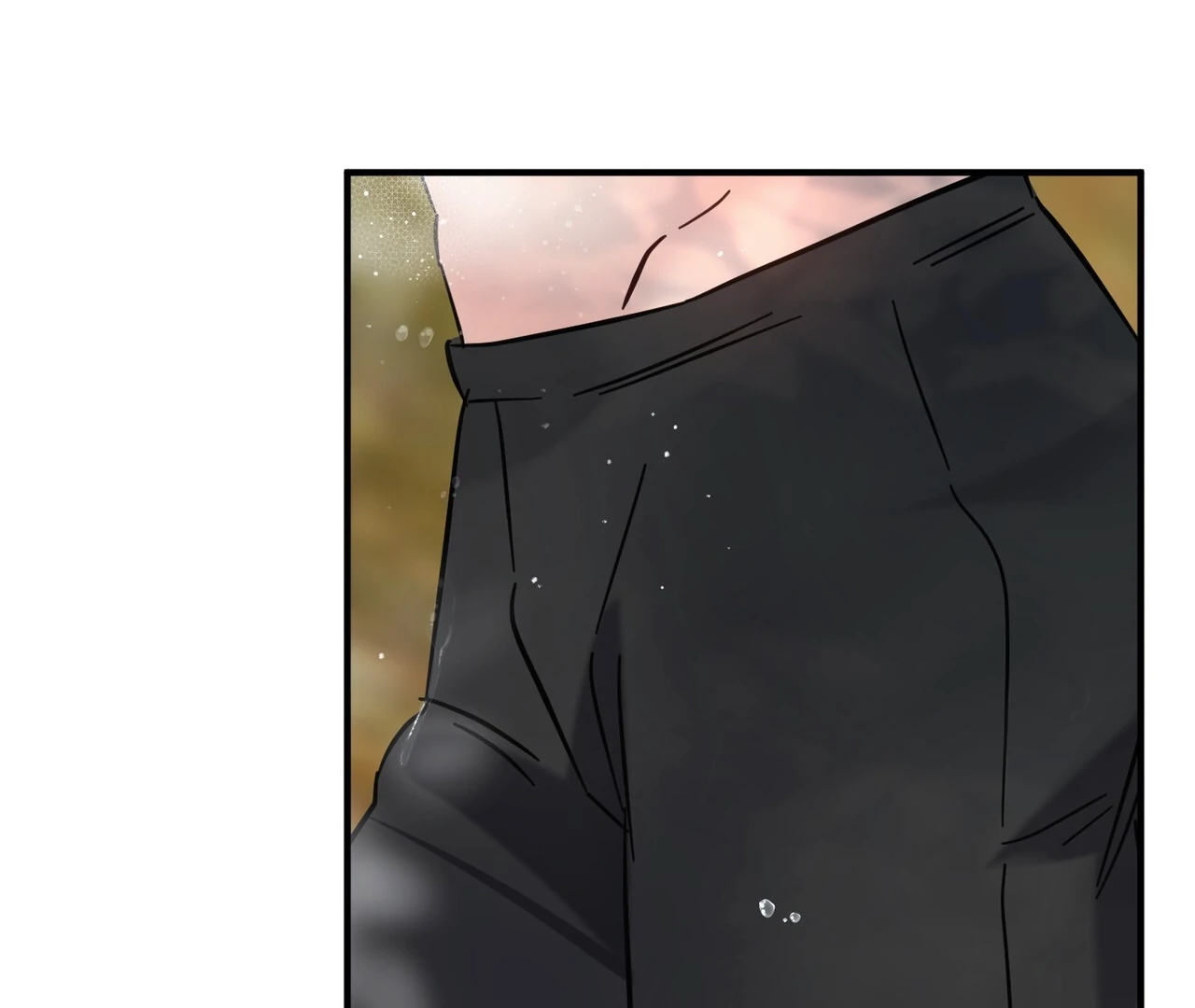 One Day a Gangster 𖤍 DLS 𖤍 - Chapter 22 manhwa