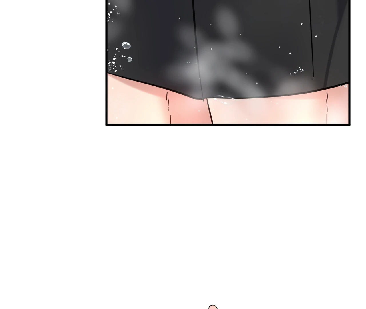 One Day a Gangster 𖤍 DLS 𖤍 - Chapter 22 manhwa