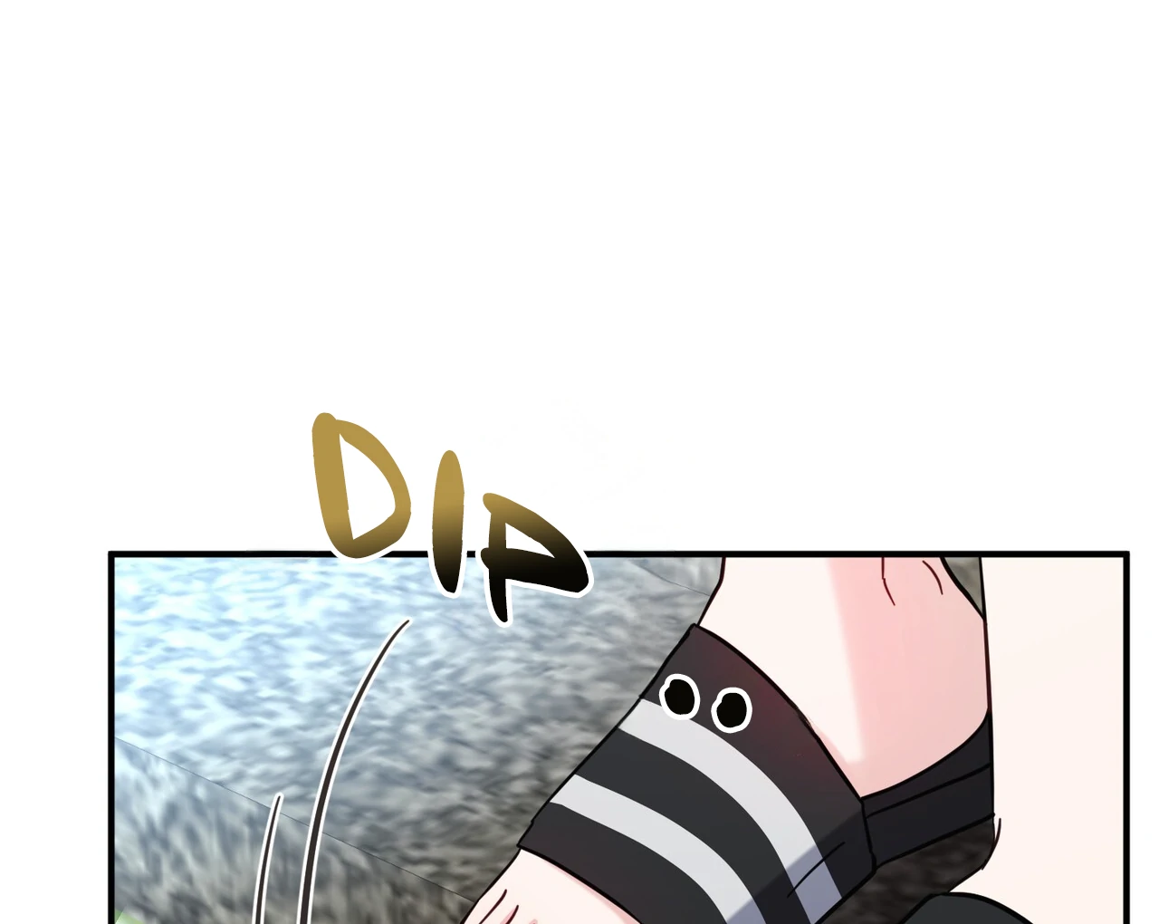 One Day a Gangster 𖤍 DLS 𖤍 - Chapter 22 manhwa