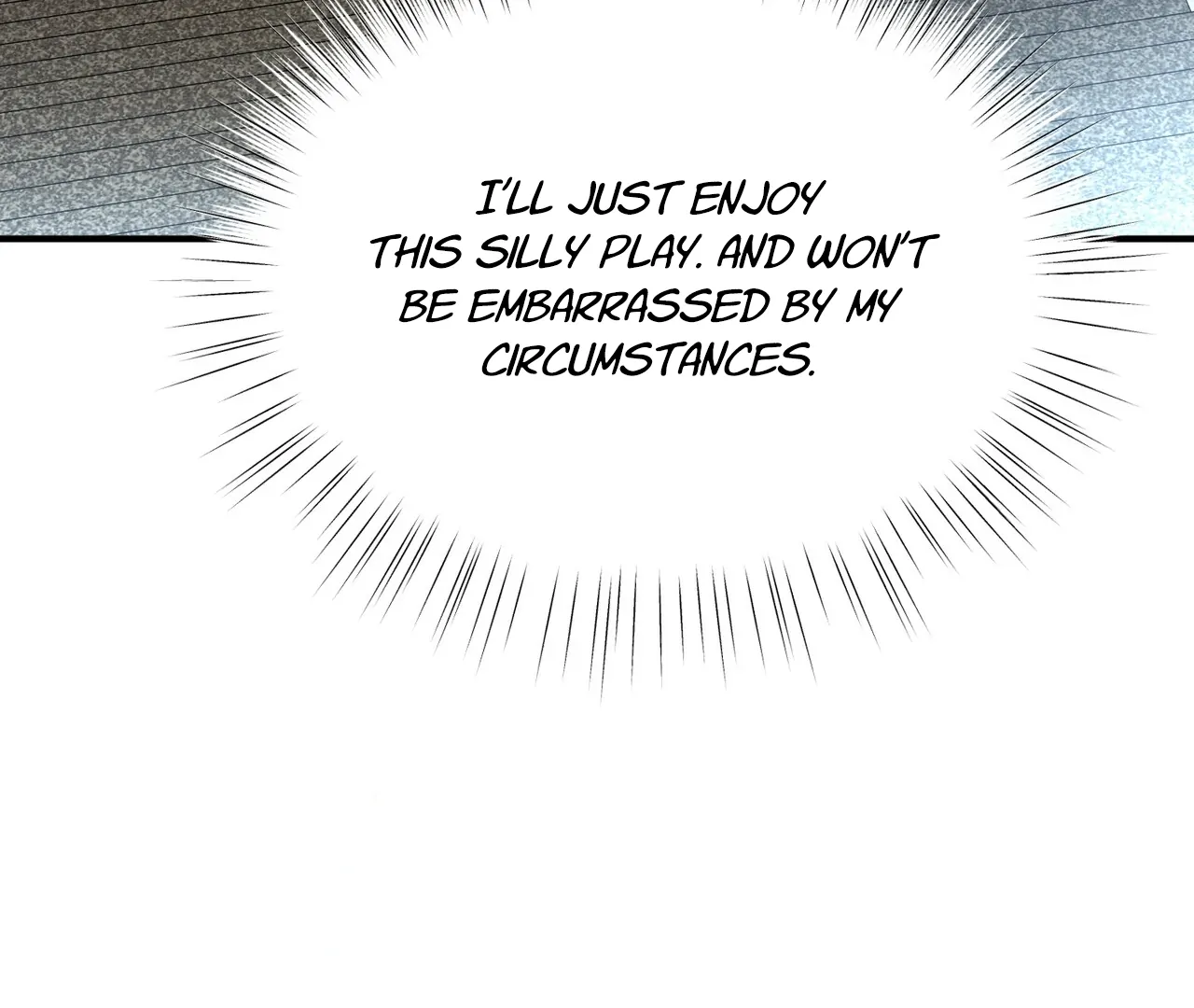 One Day a Gangster 𖤍 DLS 𖤍 - Chapter 22 manhwa