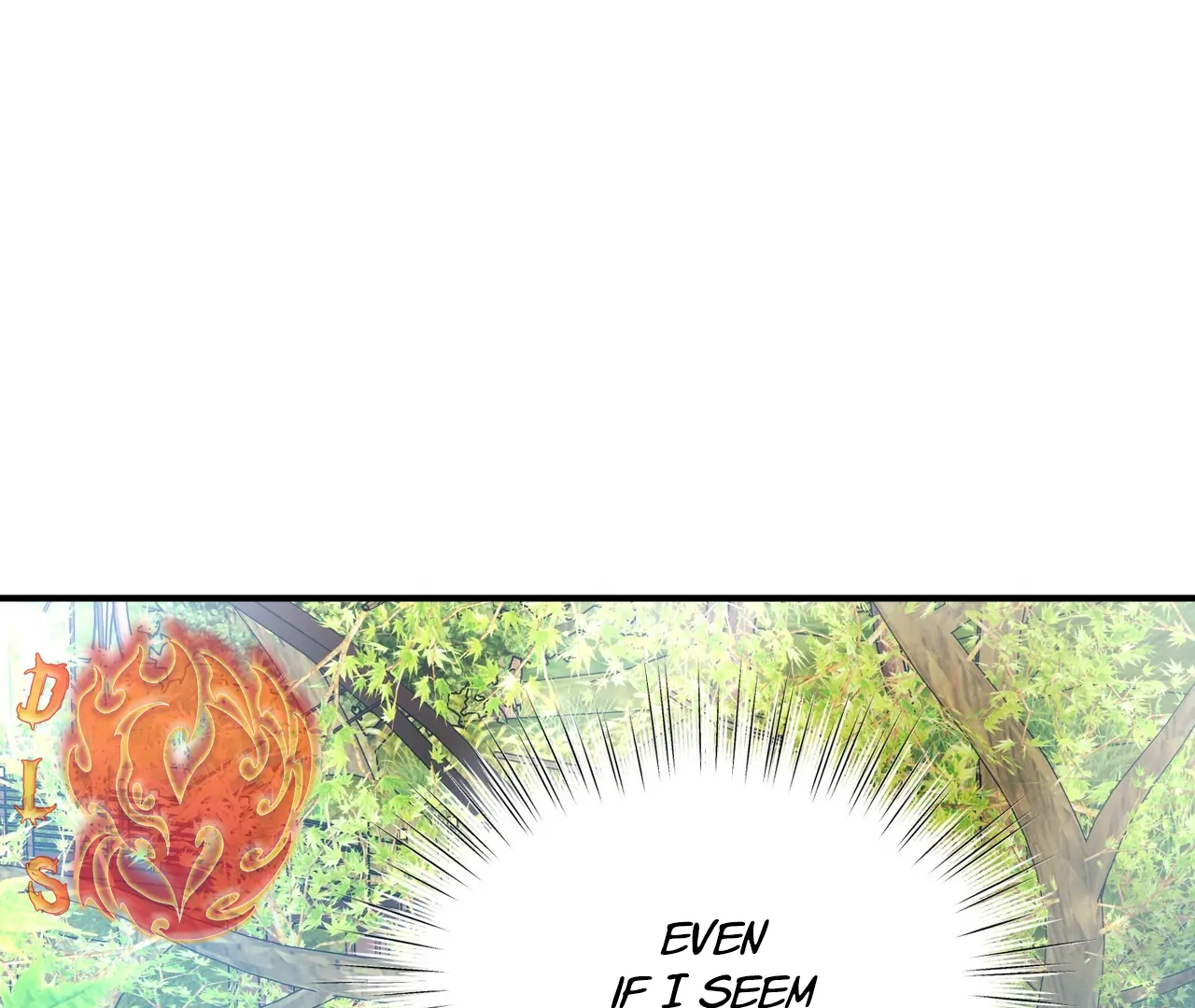 One Day a Gangster 𖤍 DLS 𖤍 - Chapter 22 manhwa