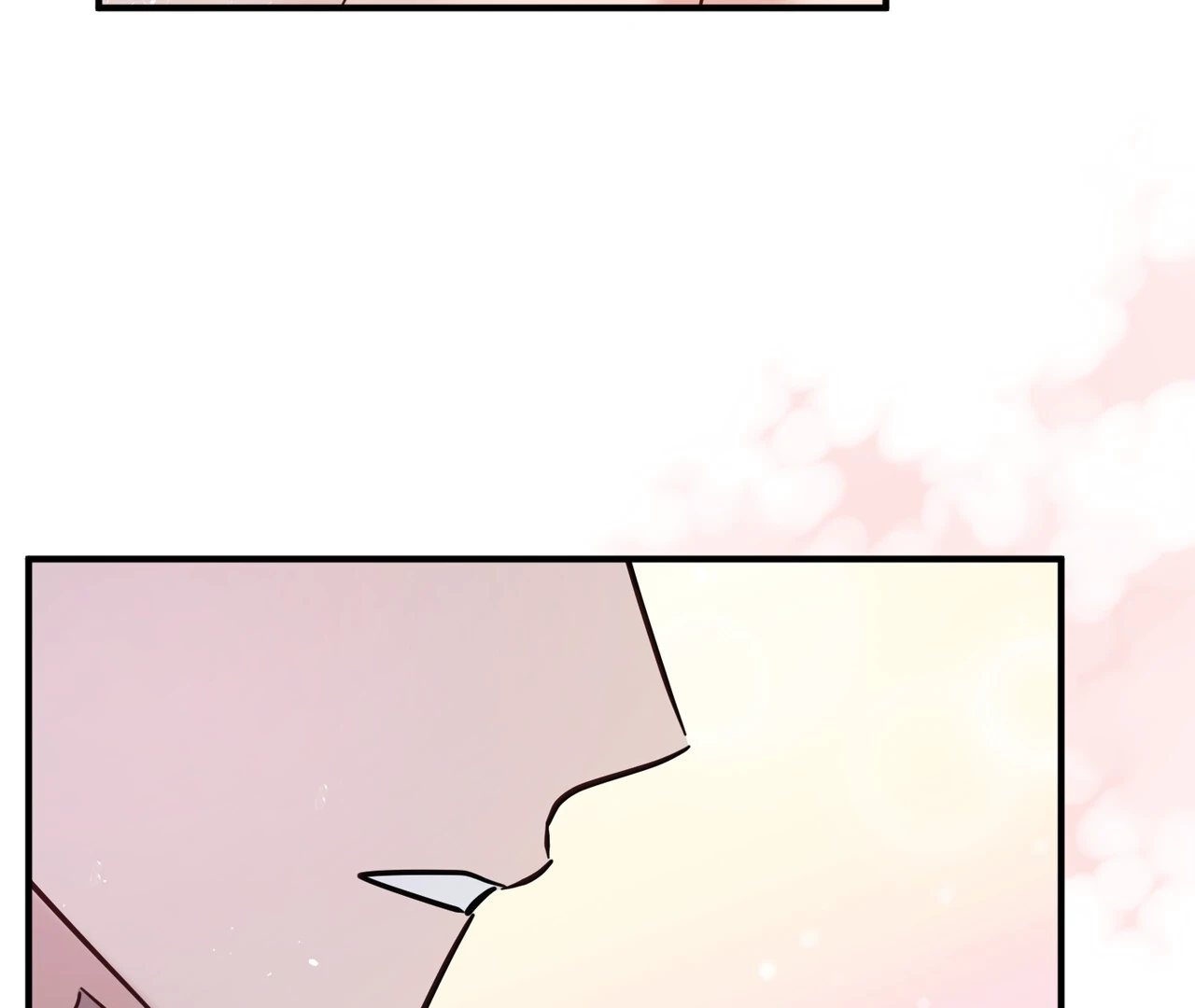 One Day a Gangster 𖤍 DLS 𖤍 - Chapter 22 manhwa