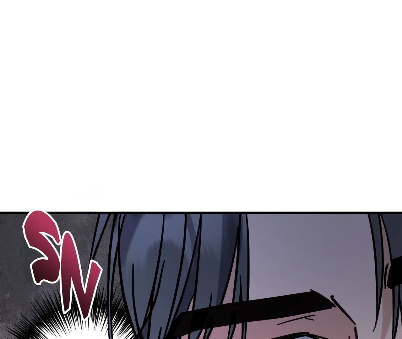 One Day a Gangster 𖤍 DLS 𖤍 - Chapter 23 manhwa