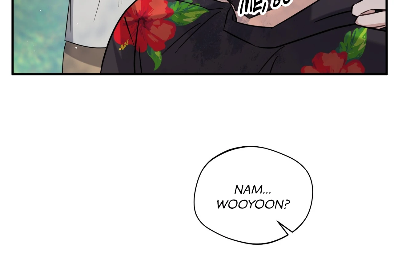 One Day a Gangster 𖤍 DLS 𖤍 - Chapter 23 manhwa