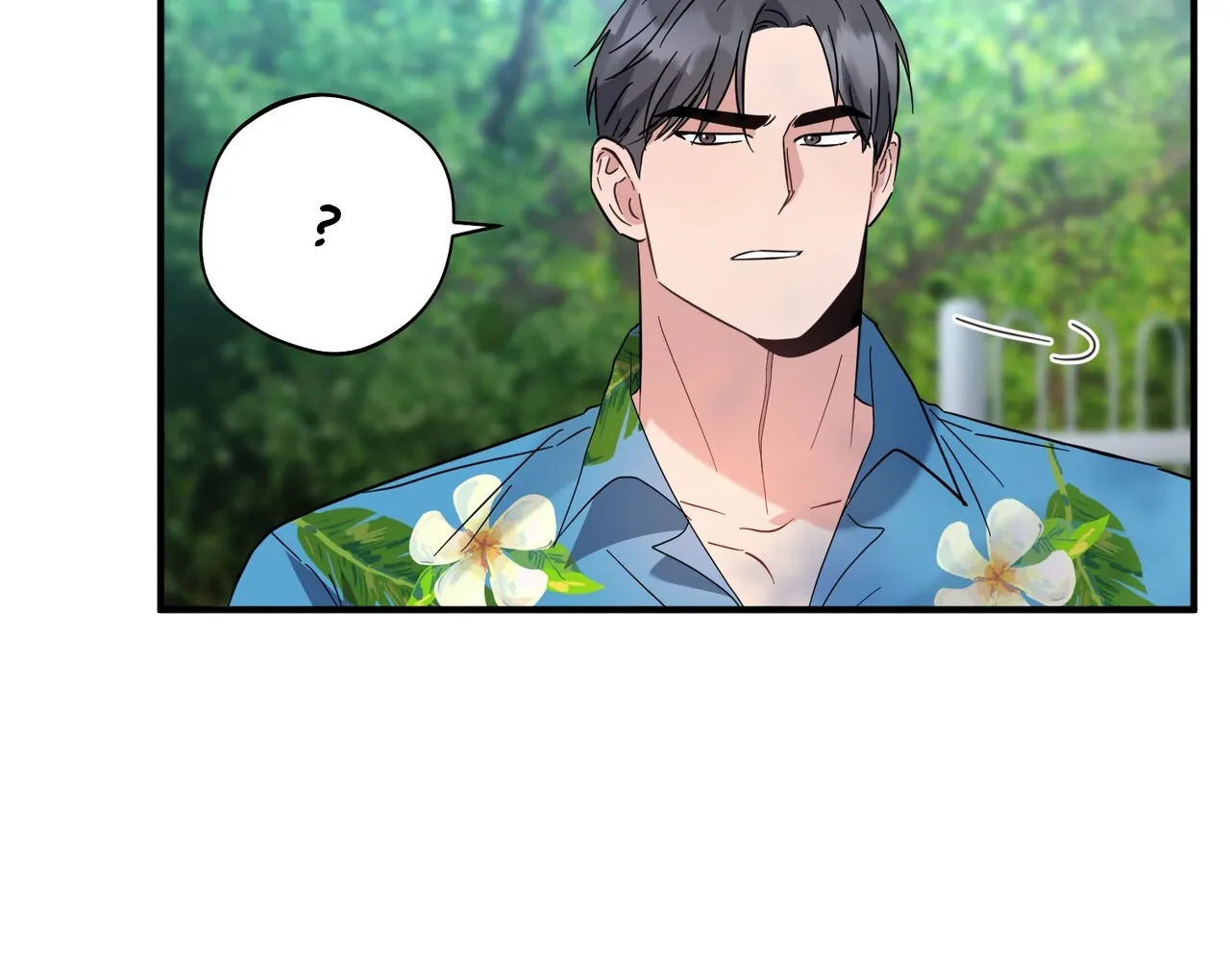 One Day a Gangster 𖤍 DLS 𖤍 - Chapter 23 manhwa