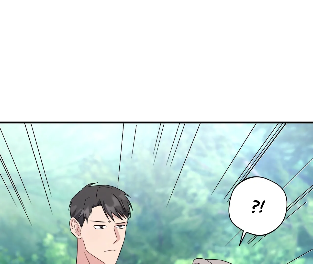 One Day a Gangster 𖤍 DLS 𖤍 - Chapter 23 manhwa