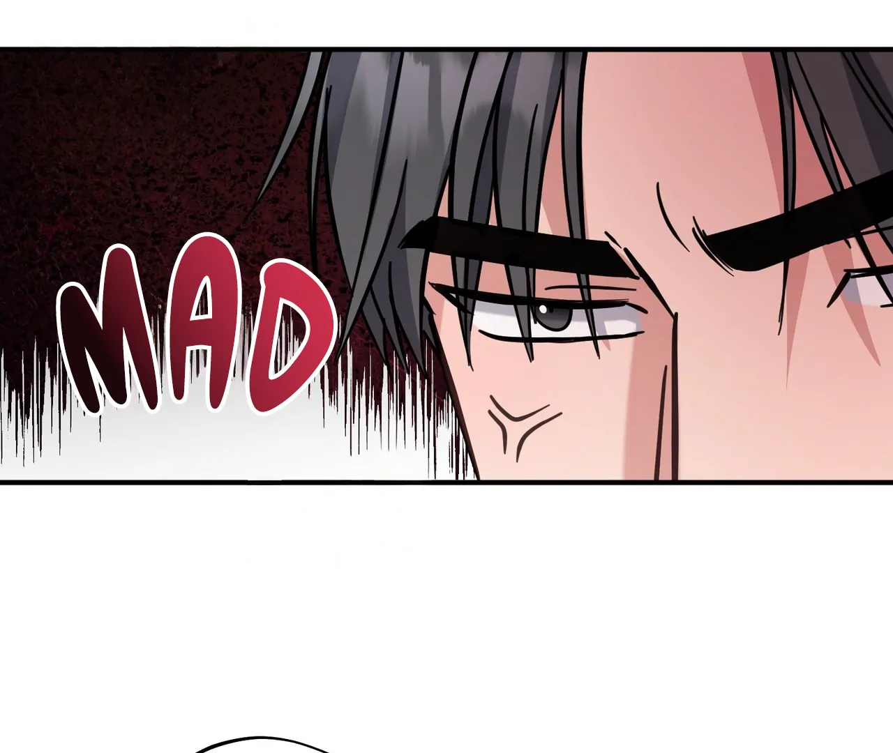 One Day a Gangster 𖤍 DLS 𖤍 - Chapter 23 manhwa