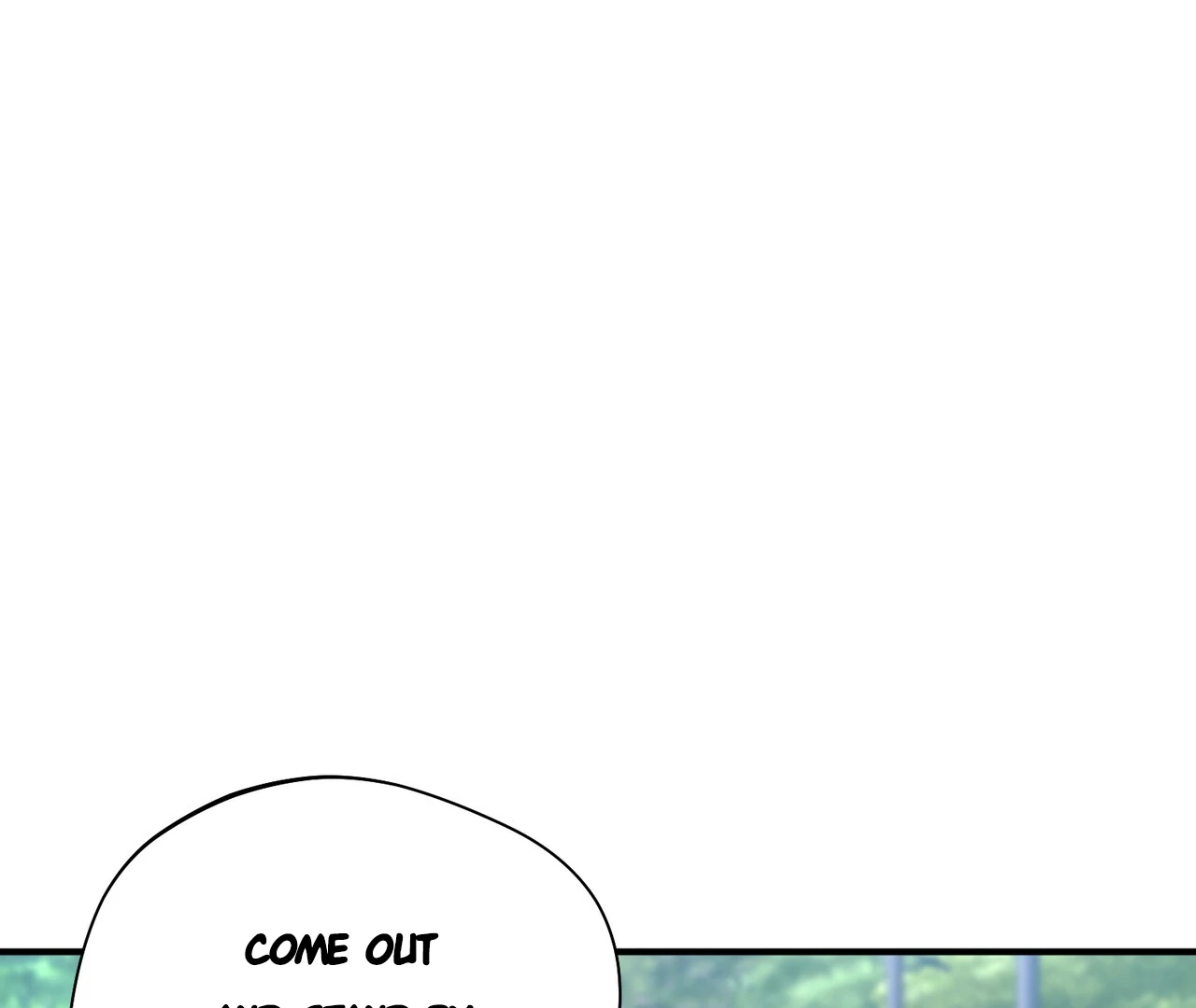 One Day a Gangster 𖤍 DLS 𖤍 - Chapter 23 manhwa