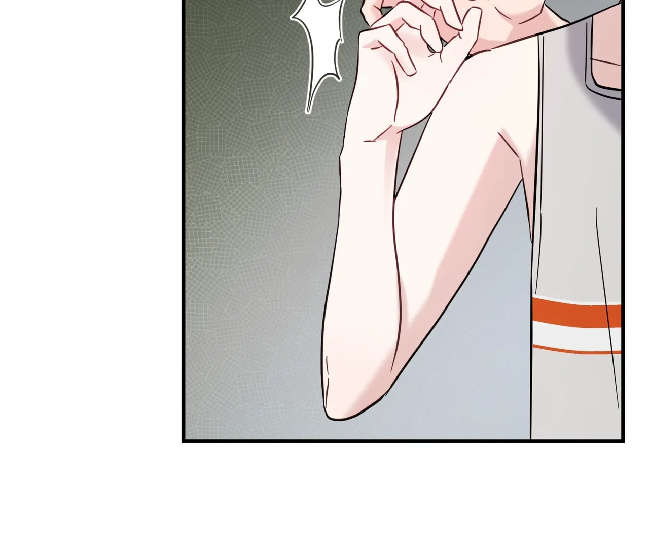 One Day a Gangster 𖤍 DLS 𖤍 - Chapter 23 manhwa