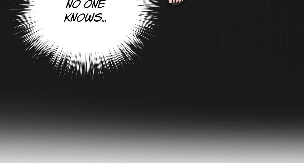 One Day a Gangster 𖤍 DLS 𖤍 - Chapter 23 manhwa