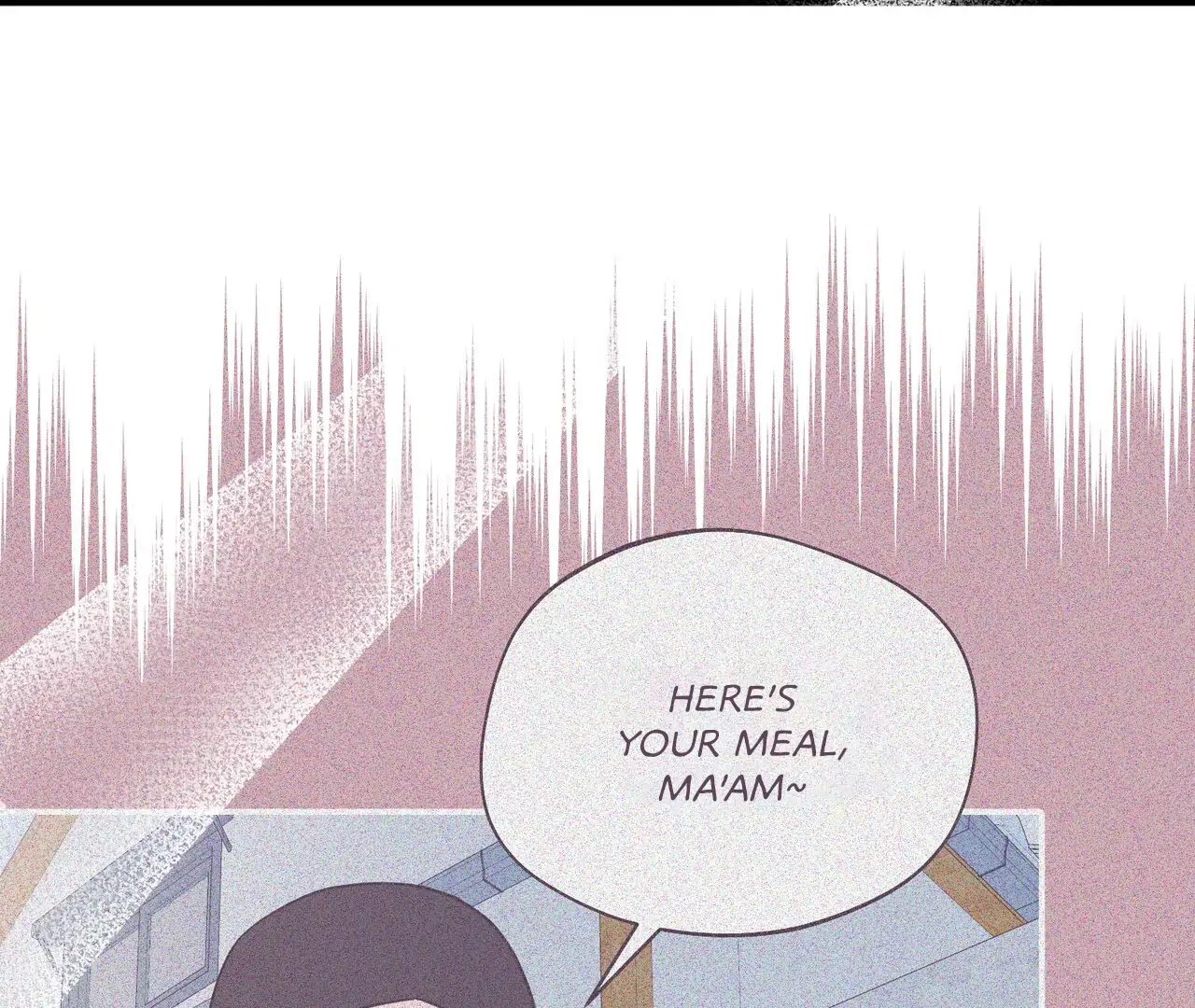 One Day a Gangster 𖤍 DLS 𖤍 - Chapter 23 manhwa