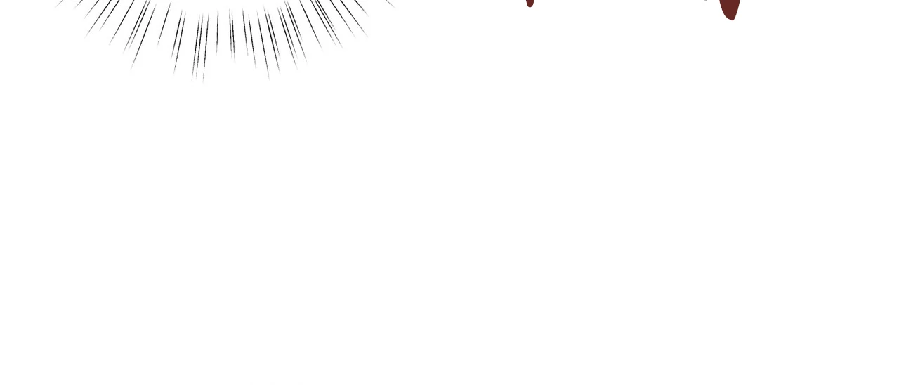 One Day a Gangster 𖤍 DLS 𖤍 - Chapter 23 manhwa
