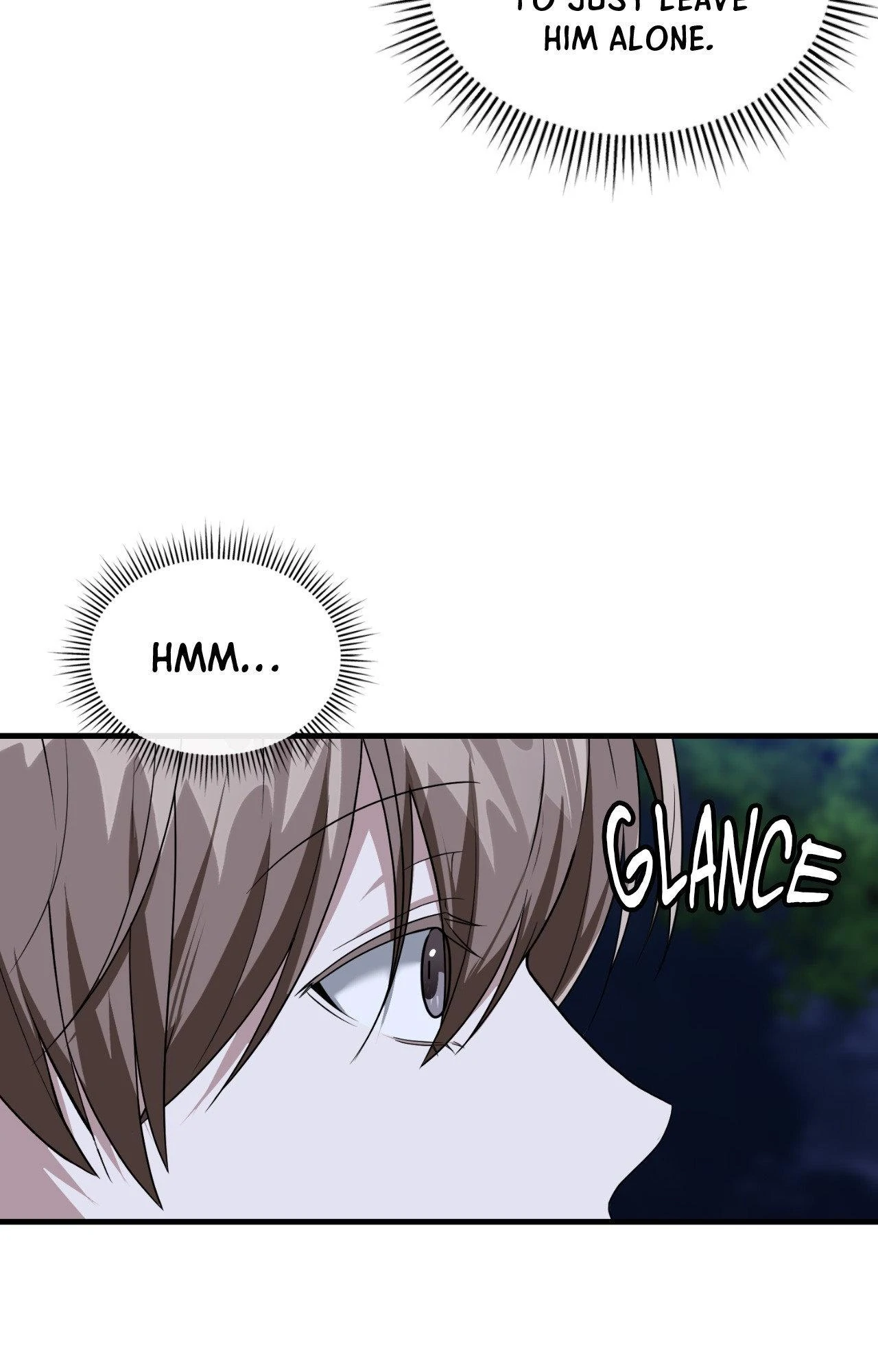 Virtual Strangers [Official] - Chapter 64 manhwa