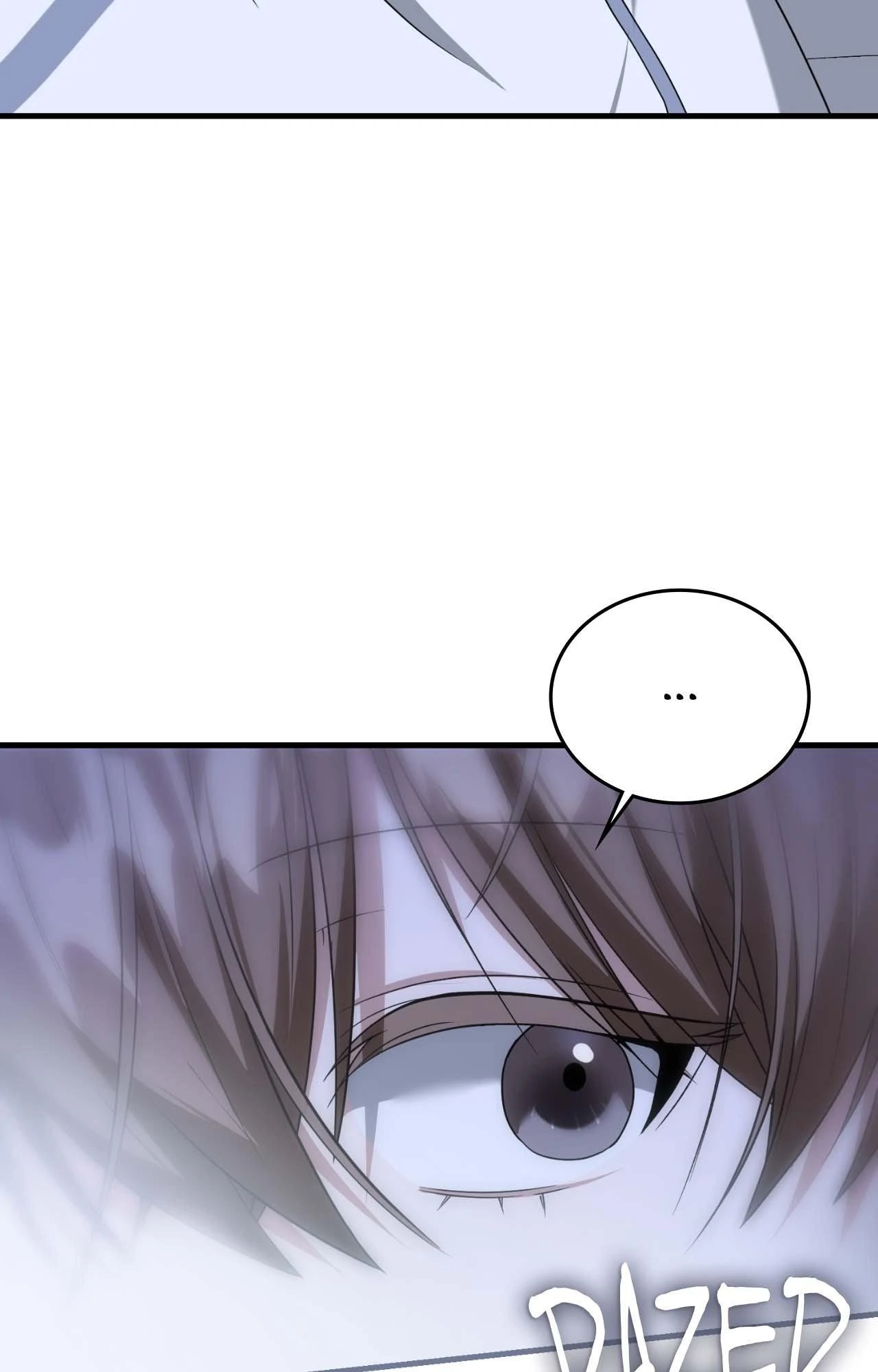 Virtual Strangers [Official] - Chapter 64 manhwa