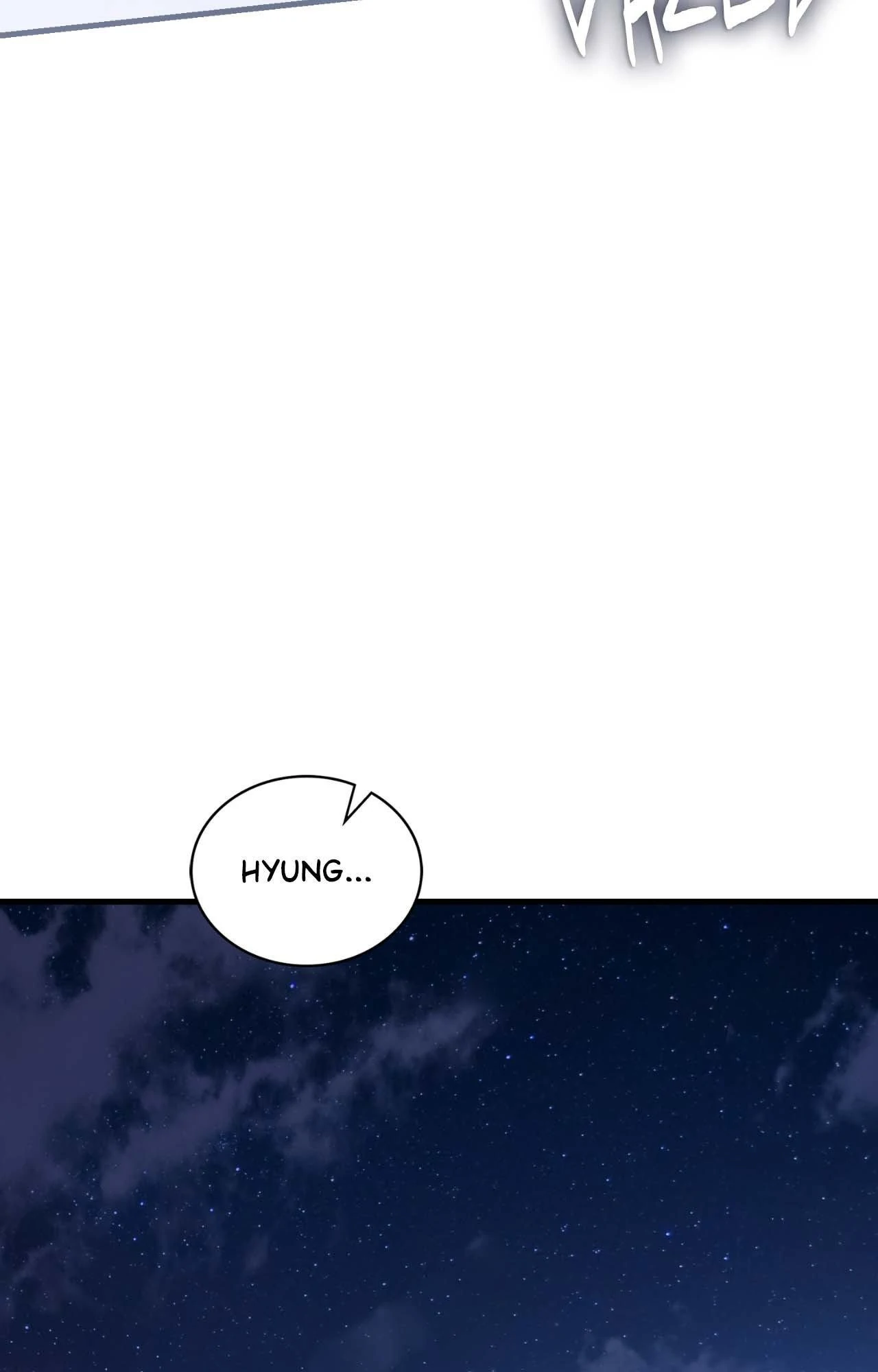Virtual Strangers [Official] - Chapter 64 manhwa