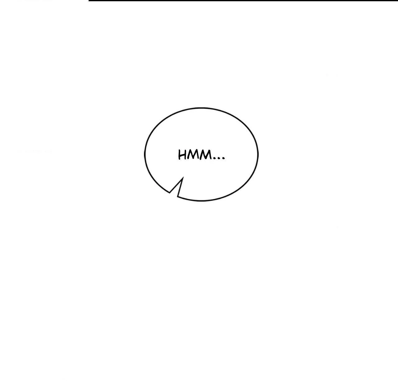 Virtual Strangers [Official] - Chapter 64 manhwa