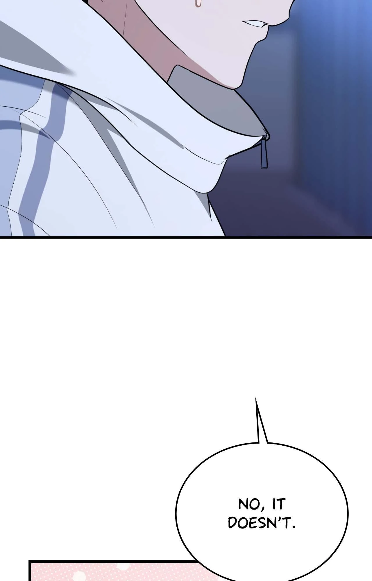 Virtual Strangers [Official] - Chapter 64 manhwa
