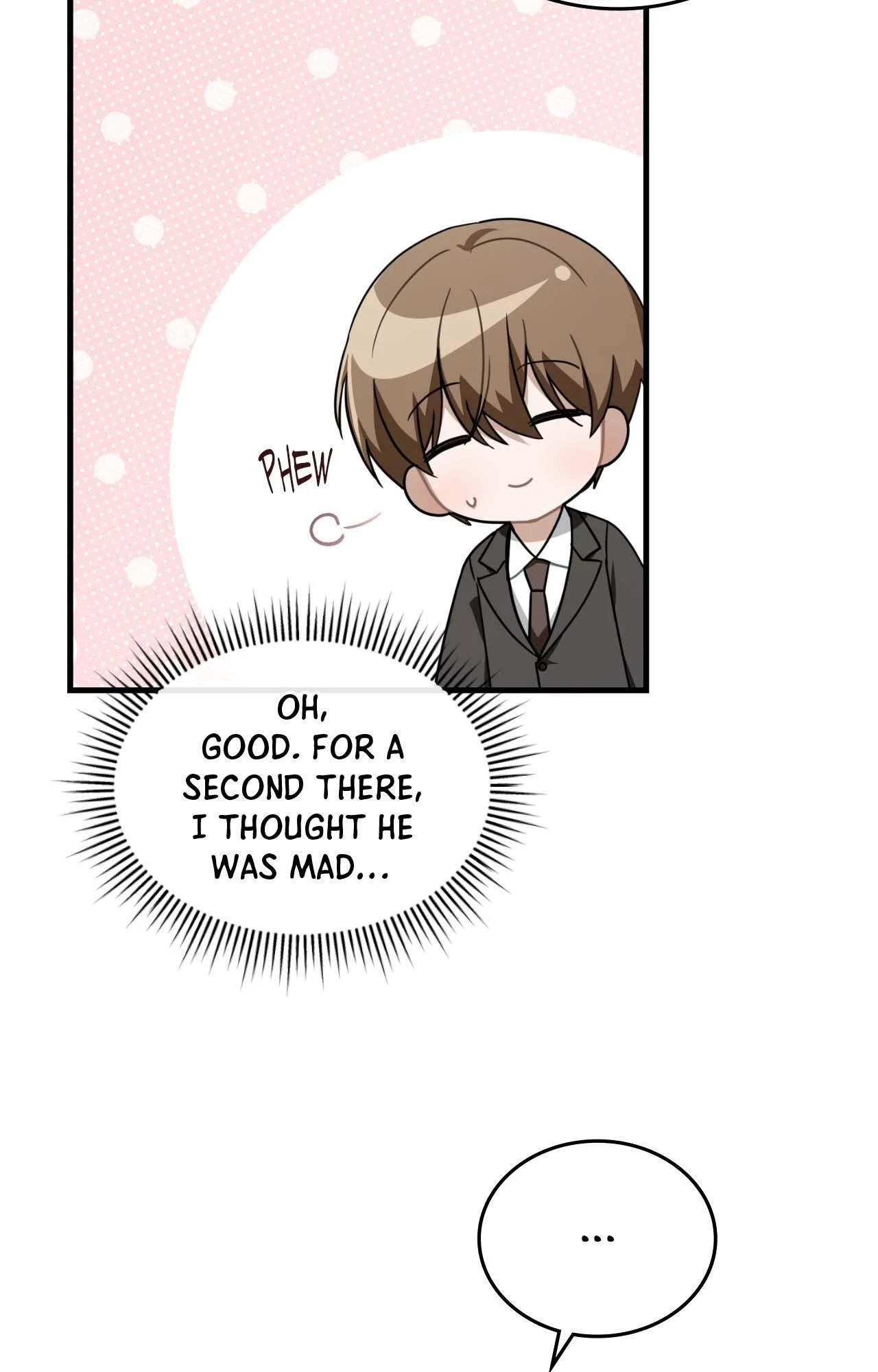 Virtual Strangers [Official] - Chapter 64 manhwa