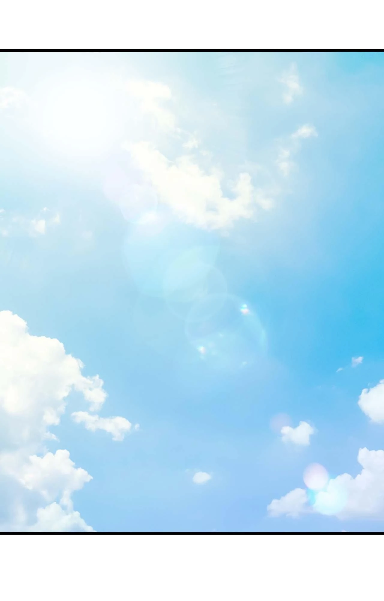 Virtual Strangers [Official] - Chapter 64 manhwa