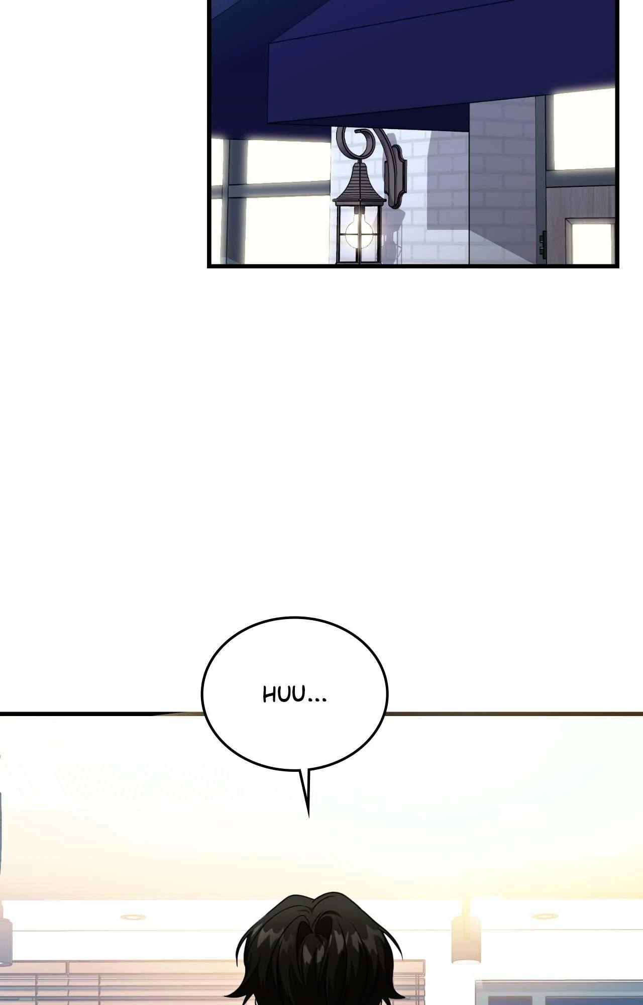 Virtual Strangers [Official] - Chapter 64 manhwa