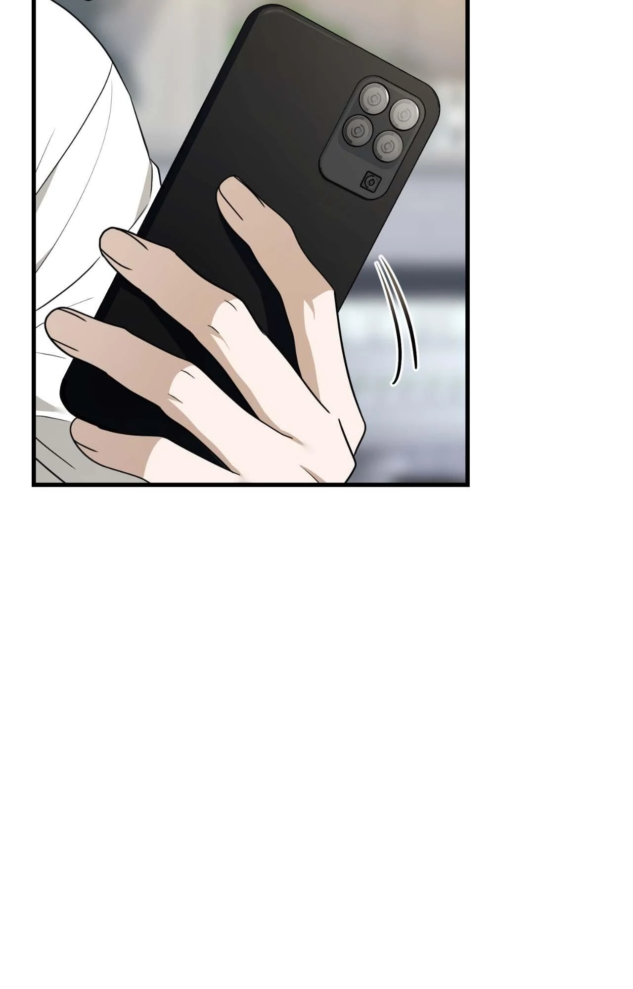 Virtual Strangers [Official] - Chapter 64 manhwa