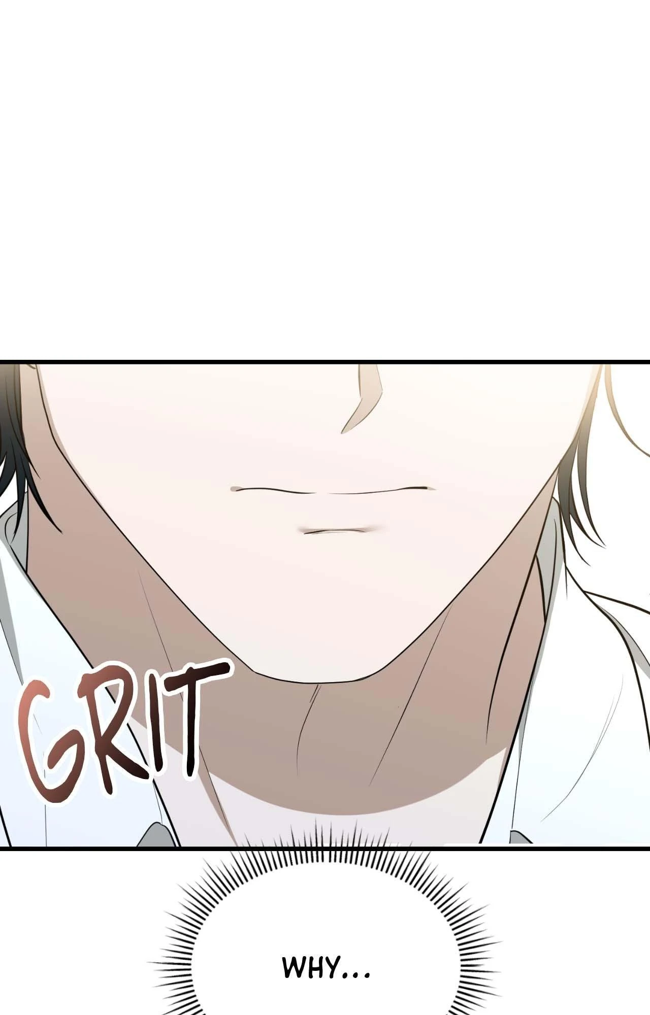 Virtual Strangers [Official] - Chapter 64 manhwa