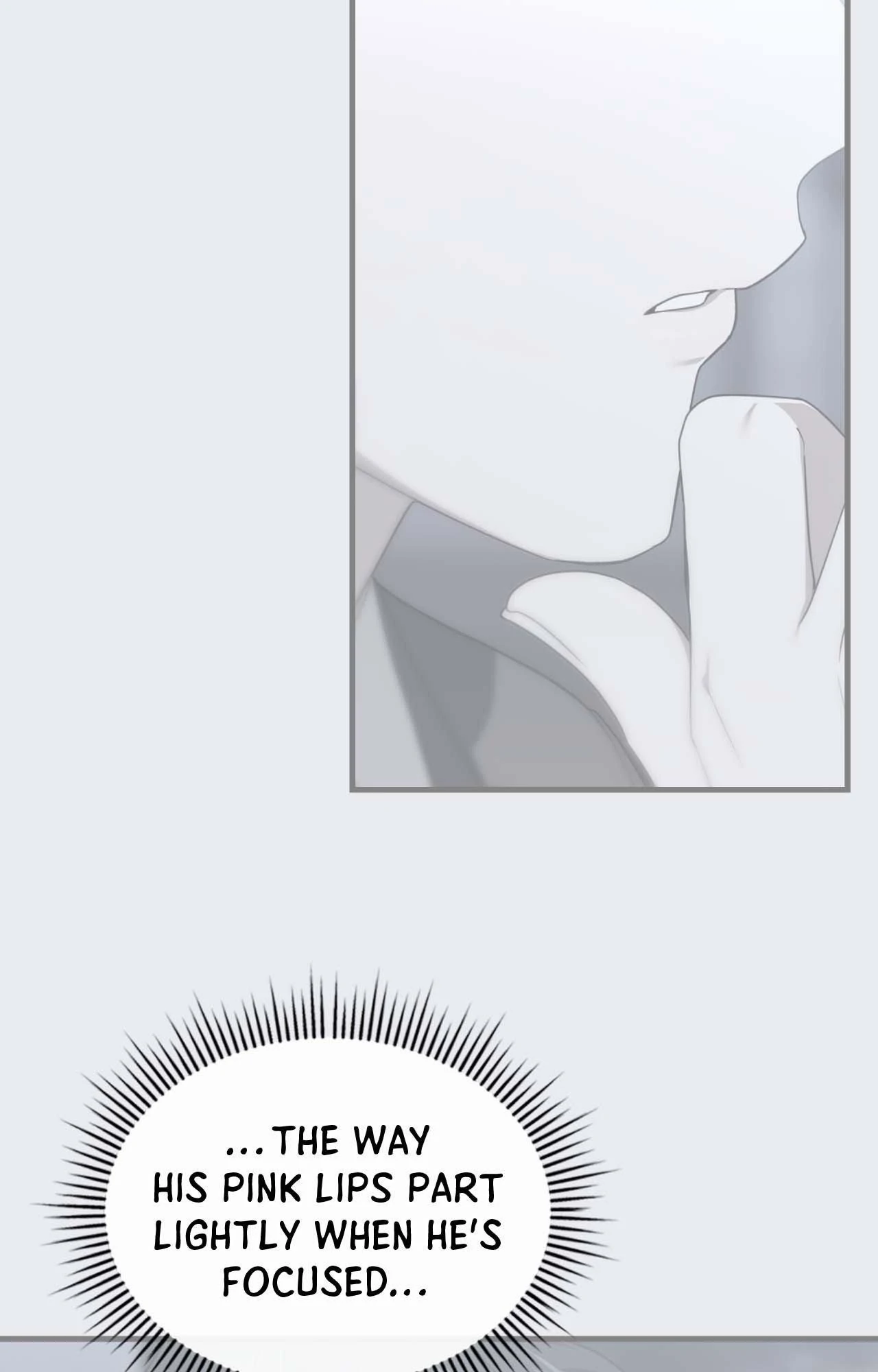 Virtual Strangers [Official] - Chapter 65 manhwa