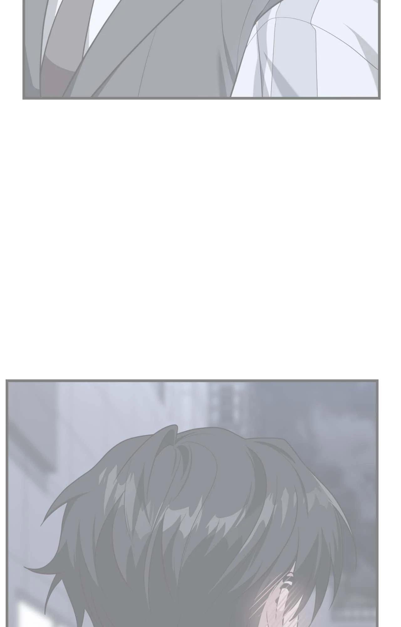 Virtual Strangers [Official] - Chapter 65 manhwa