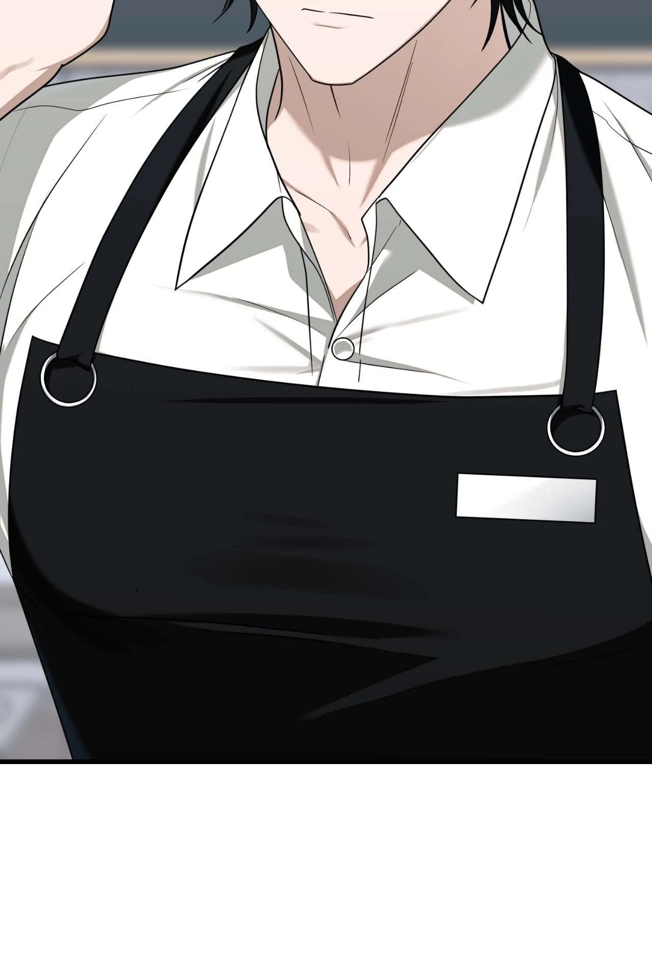 Virtual Strangers [Official] - Chapter 65 manhwa