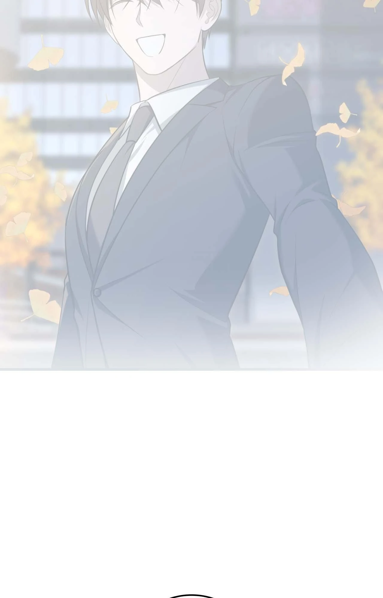 Virtual Strangers [Official] - Chapter 65 manhwa