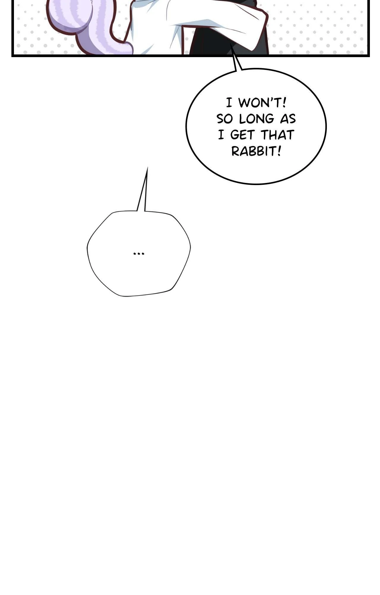 Virtual Strangers [Official] - Chapter 65 manhwa