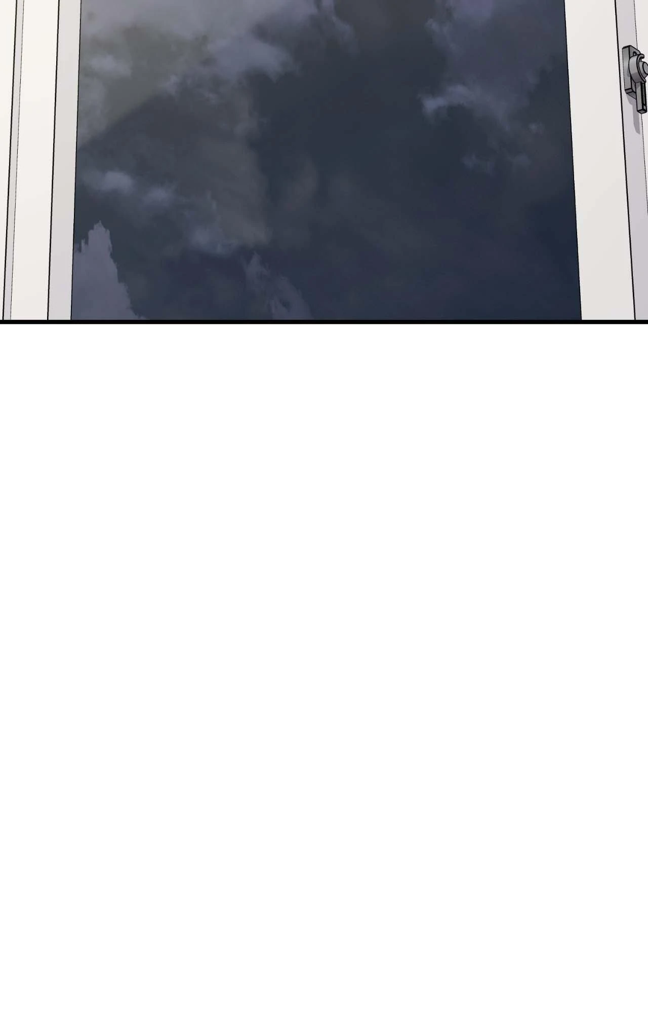 Virtual Strangers [Official] - Chapter 65 manhwa