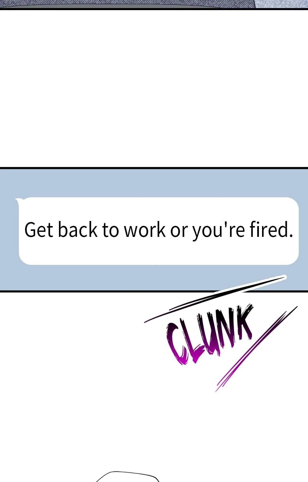 Virtual Strangers [Official] - Chapter 65 manhwa