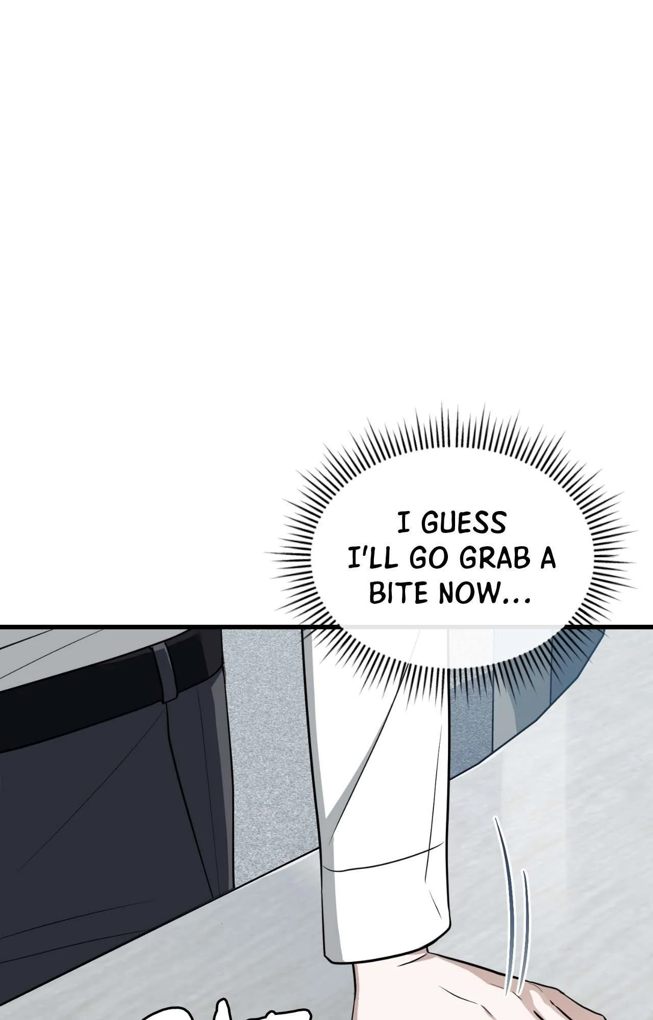 Virtual Strangers [Official] - Chapter 65 manhwa