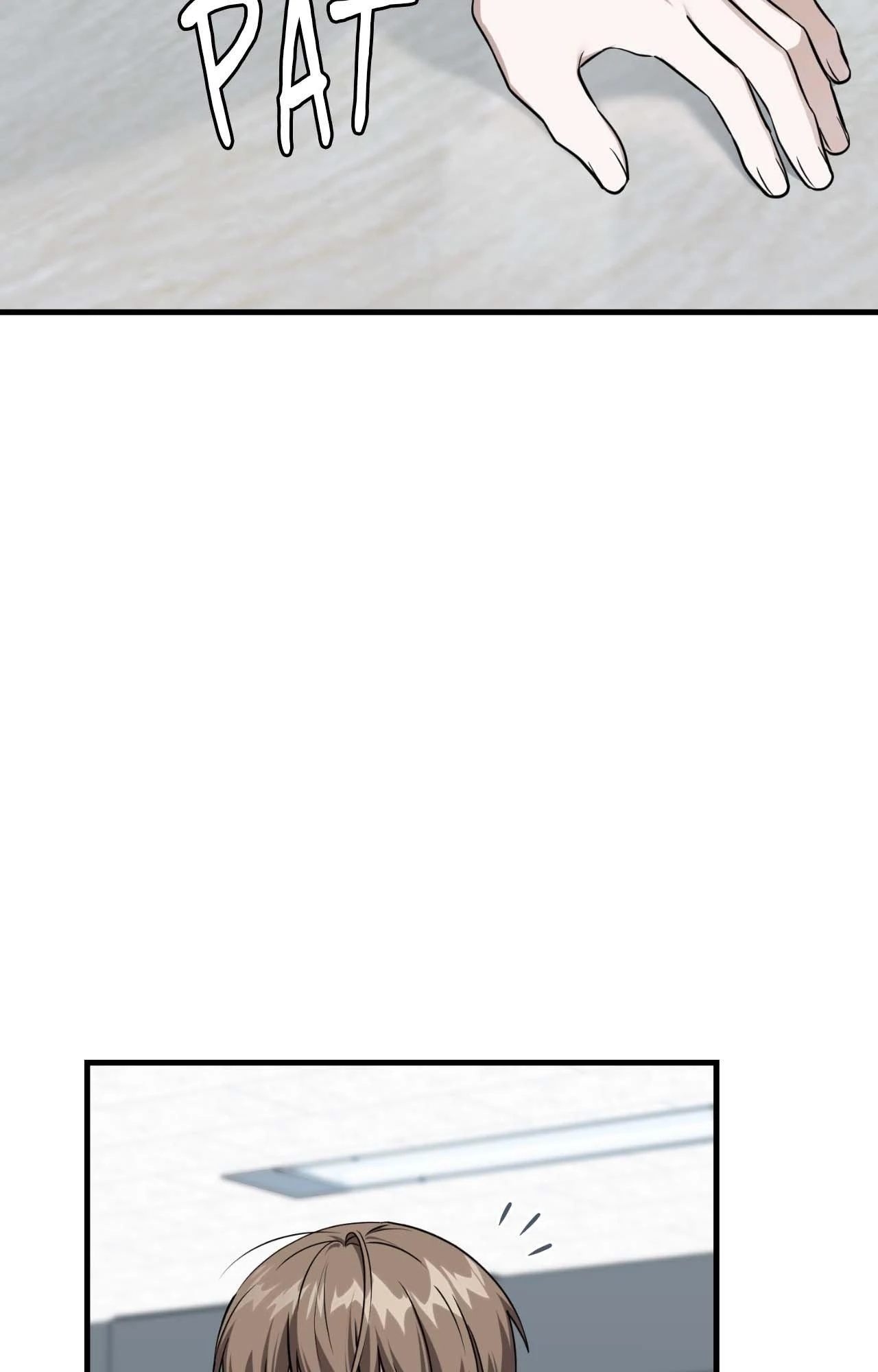 Virtual Strangers [Official] - Chapter 65 manhwa