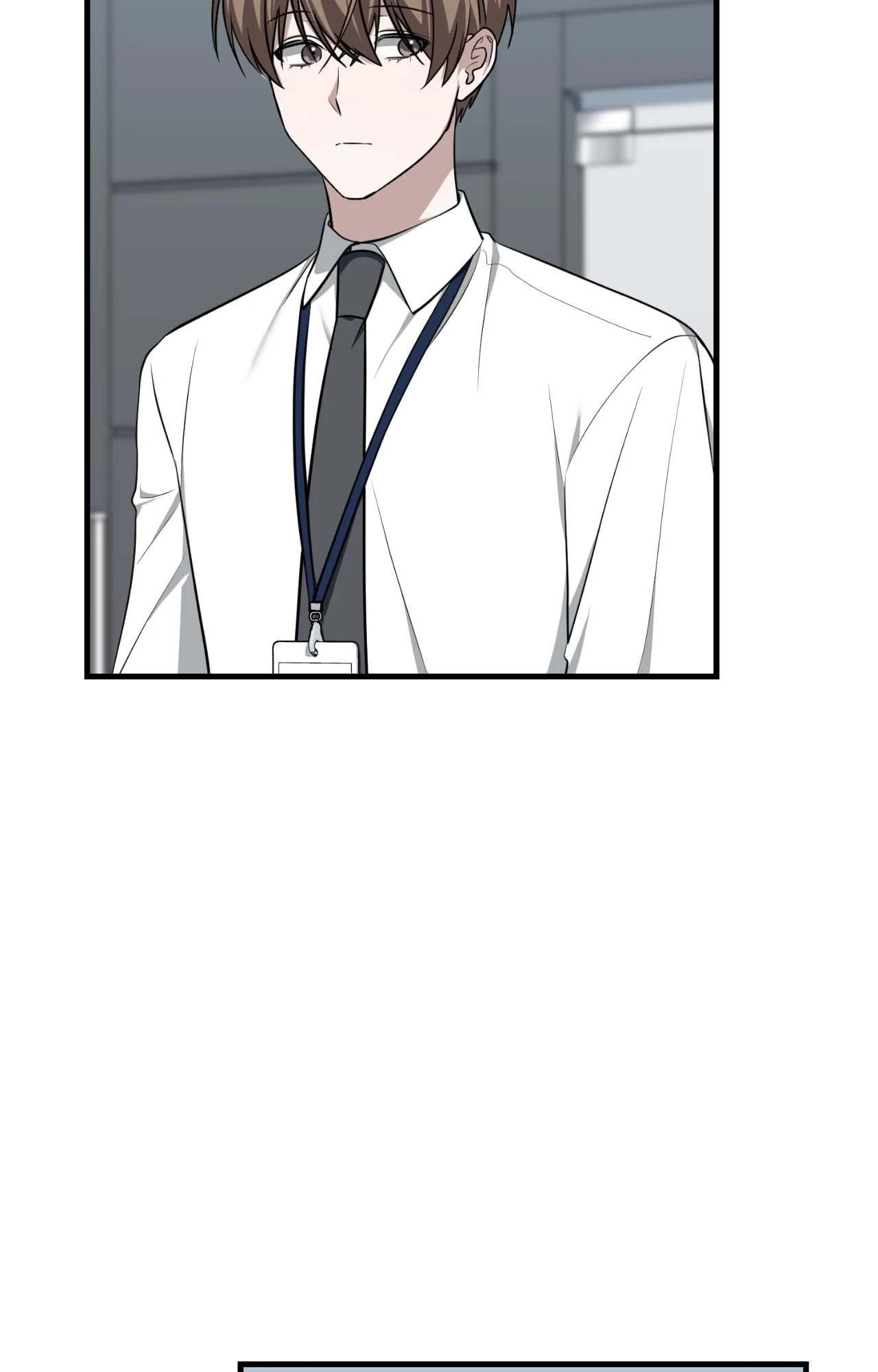 Virtual Strangers [Official] - Chapter 65 manhwa