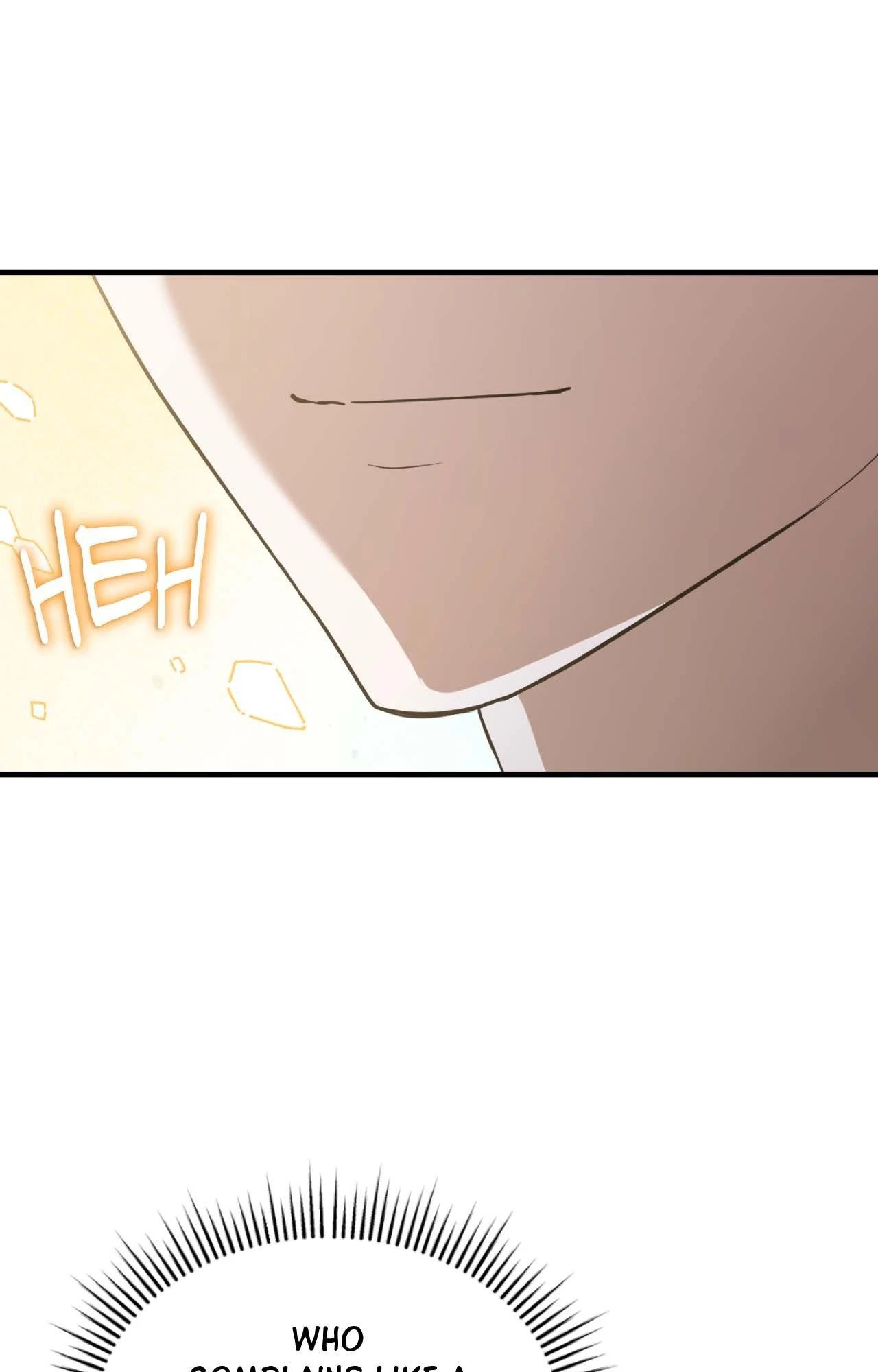 Virtual Strangers [Official] - Chapter 65 manhwa